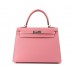 HERMES Kelly 