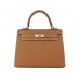 HERMES Kelly 