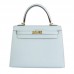 HERMES Kelly 