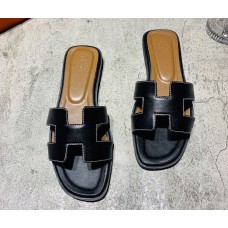 Hermes Sandals