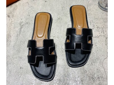 Hermes Sandals