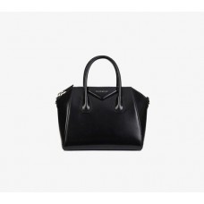 Givenchy ANTIGONA 