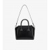 Givenchy ANTIGONA 