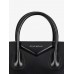 Givenchy ANTIGONA 