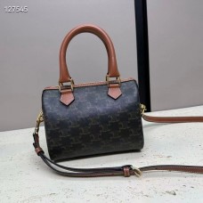 CELINE bag