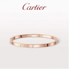 Cartier Bracelets