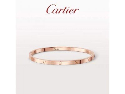 Cartier Bracelets