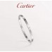 Cartier Bracelets