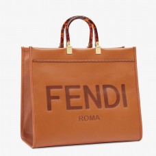 FENDI SUNSHINE