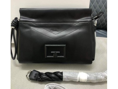 Givenchy bag