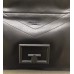 Givenchy bag