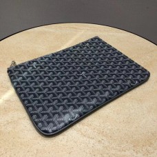 Goyard wallet