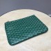 Goyard wallet