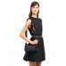 Prada Re-Edition 2005