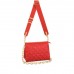 COUSSIN Top quality