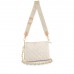 COUSSIN Top quality