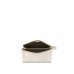 COUSSIN Top quality