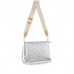 COUSSIN Top quality