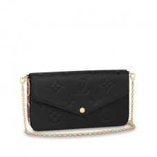 FÉLICIE POCHETTE 2