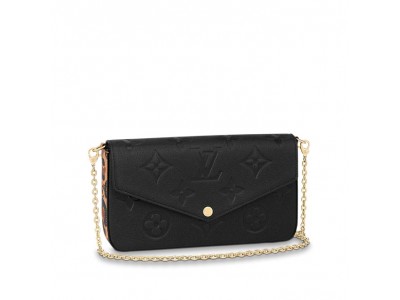 FÉLICIE POCHETTE 2