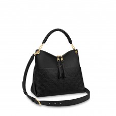 MAIDA HOBO