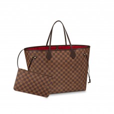 NEVERFULL GM