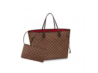 NEVERFULL GM