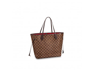 NEVERFULL MM