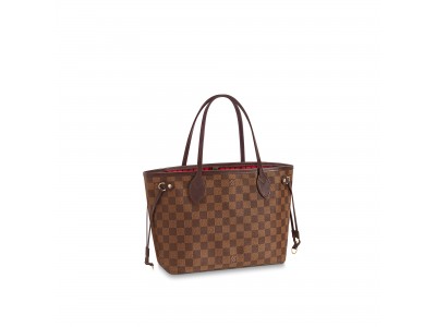 NEVERFULL PM