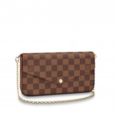 POCHETTE FELICIE