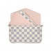 POCHETTE FELICIE