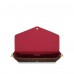 POCHETTE FELICIE