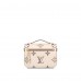 POCHETTE METIS