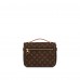 POCHETTE METIS