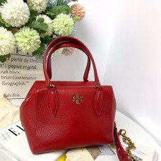 Tory Burch hand bag