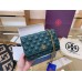 Tory Burch hand bag