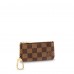 Coin Purse