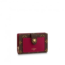 JULIETTE WALLET