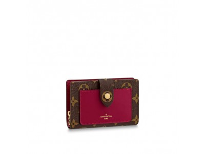 JULIETTE WALLET