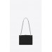 ENVELOPE