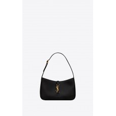 SAINT LAURENT MONOGRAM