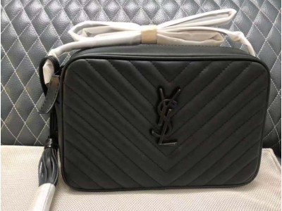 YSL Bag