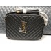 YSL Bag