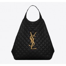 YSL ICARE MAXI SHOPPING BAG