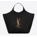 YSL ICARE MAXI SHOPPING BAG