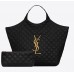 YSL ICARE MAXI SHOPPING BAG