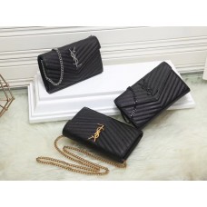 YSL hand bag