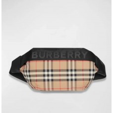Burberry bag