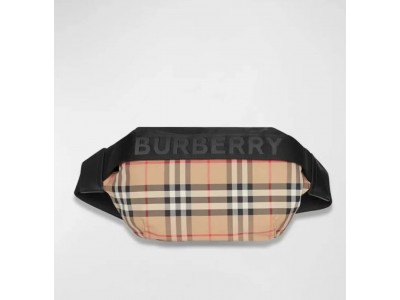 Burberry bag