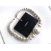 Chanel Pearl bag top quality with original packaging